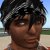 :iconbuckdow:
