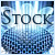 :iconbuckers-stock: