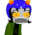 :iconbucket-chan: