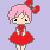 :iconbucket-nyeh-xd: