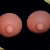 :iconbucket-of-cunts: