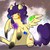 :iconbucket-of-cute: