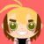 :iconbucket-tier: