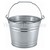 :iconbucket2plz: