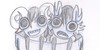 :iconbucketbabies: