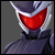 :iconbuckethat: