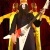 :iconbuckethead17: