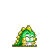:iconBucketheadbenny: