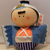 :iconbucketheadbenny: