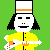 :iconbucketheadfan: