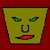 :iconbucketheadman: