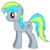 :iconbucketheadtwo: