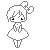 :iconbucketking: