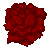 :iconbucketknight: