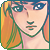 :iconbucketmouse: