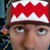 :iconbucketofail: