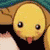 :iconbucketofdarkness: