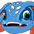 :iconbucketofdemons: