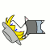 :iconbucketofmaggots: