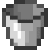 :iconbucketofmilk: