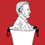:iconbucketofpennies: