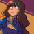 :iconbucketofrobots: