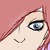 :iconbucketooth: