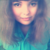 :iconbucketroz:
