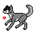 :iconbuckets-adopts: