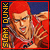 :iconbuckets-aplenty: