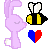 BucketsForFelix :iconbucketsforfelix: