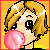 :iconbuckett: