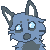 :iconbucketwoof: