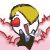 :iconbuckeyedre22: