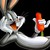:iconbuckeyedre22: