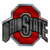 :iconbuckeyekes: