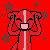 :iconbuckeyes009: