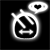 :iconbuckeytucker: