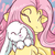 :iconbuckfan902: