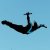 :iconbuckgravy: