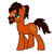 :iconbuckheadgar: