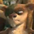 :iconbuckhmm: