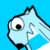 :iconbuckinbuck: