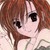 :iconbuckingbay: