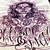 :iconbuckintattoo: