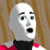 :iconbuckkinnear: