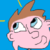 :iconbucklenator: