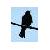:iconbuckleroftheswash: