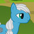 :iconbucklerpony: