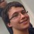 :iconbuckles49: